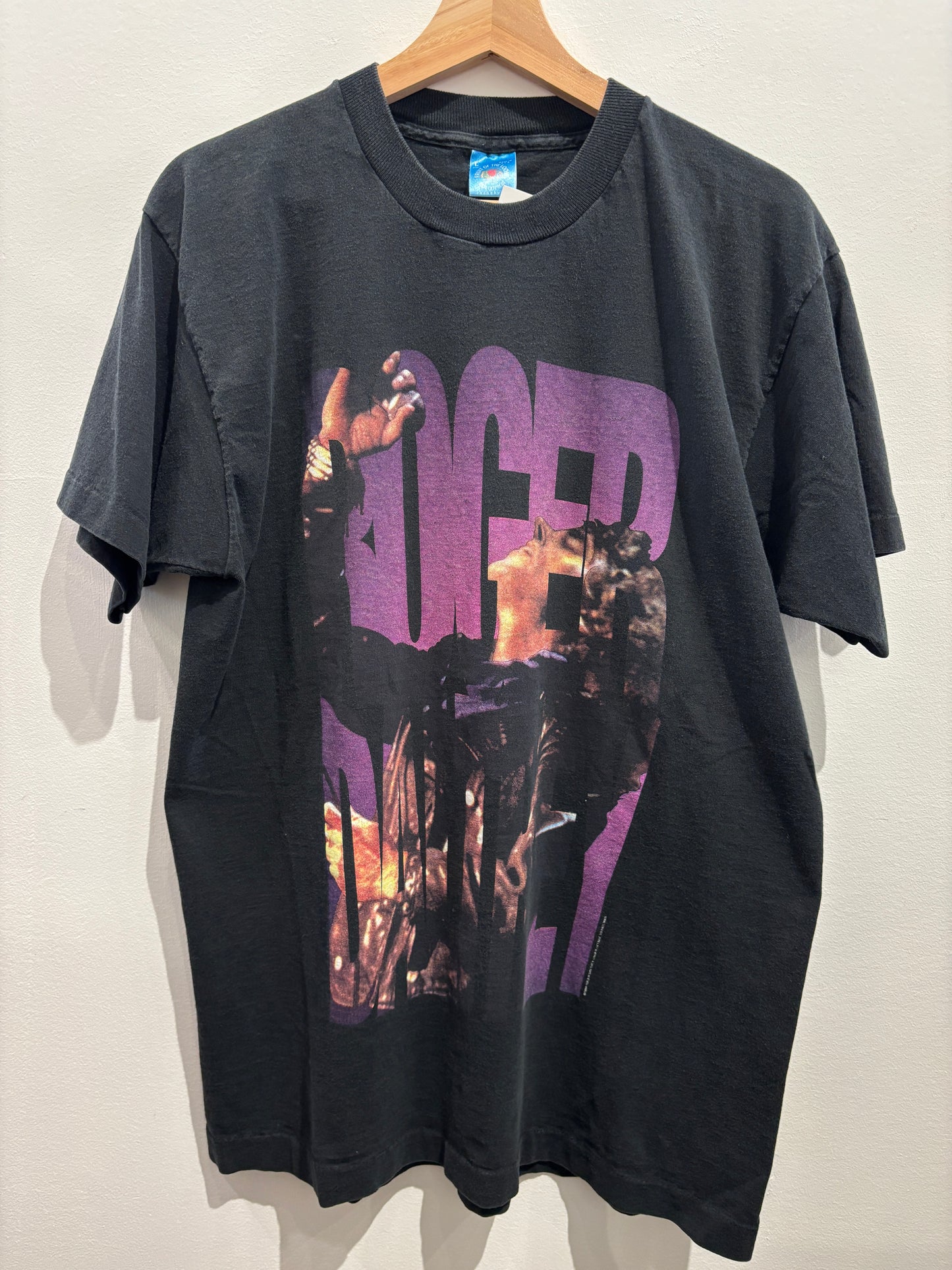 Roger Daltrey Shirt