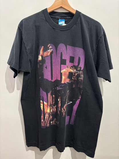 Roger Daltrey Shirt