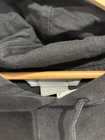Nike Hooded Sweatshirt