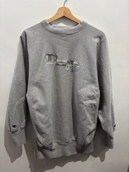 Champion Reverse Weave Sweatshirt