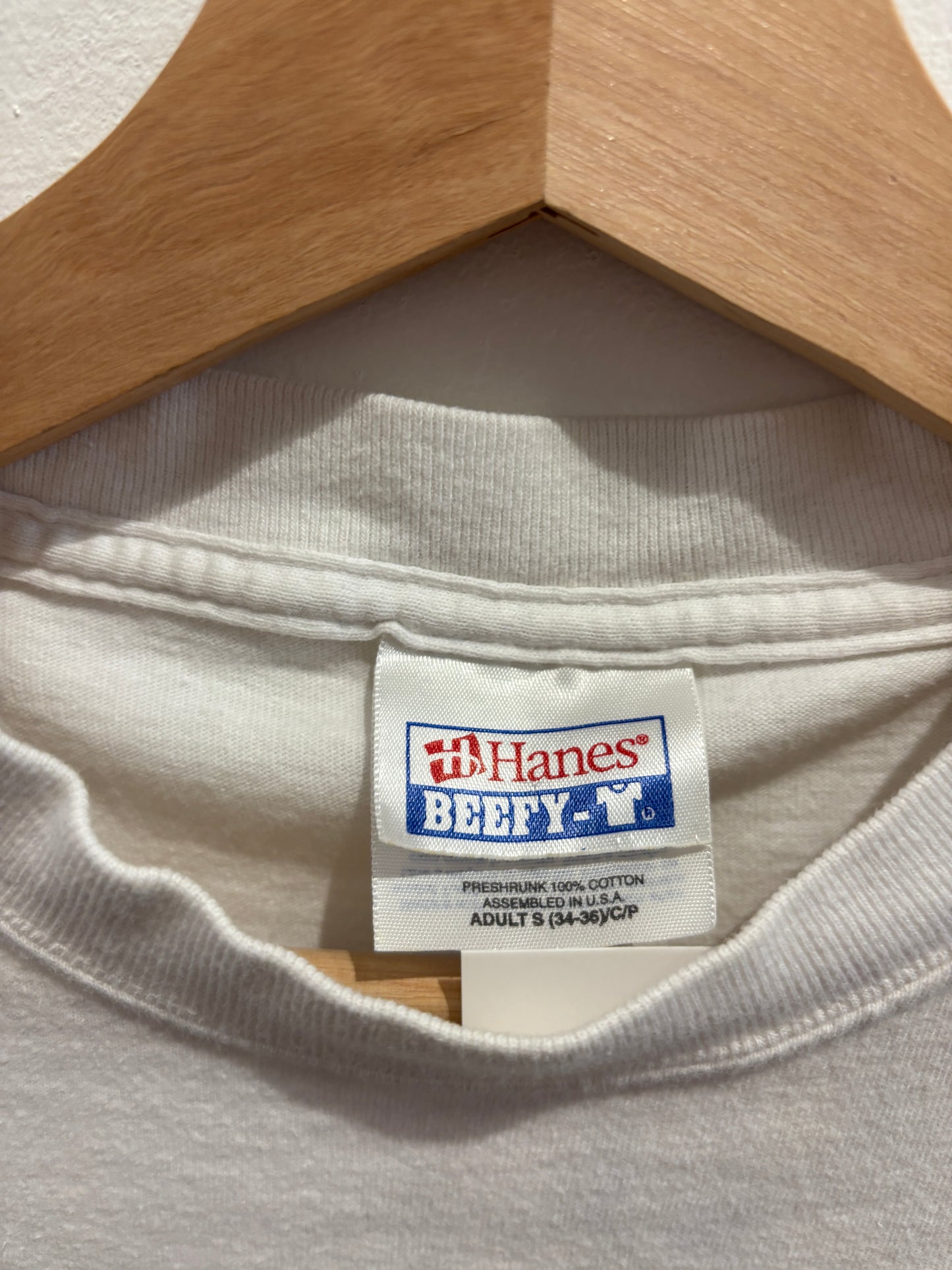 Glacier National Park Shirt