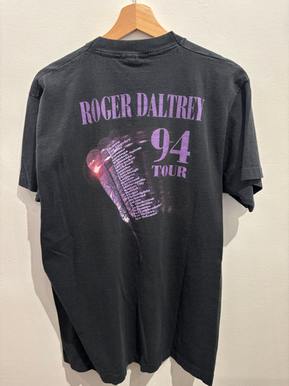 Roger Daltrey Shirt