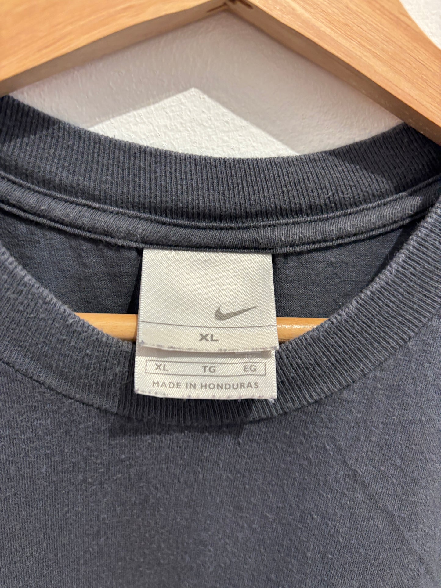 Nike Shirt