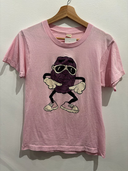 California Raisins Shirt