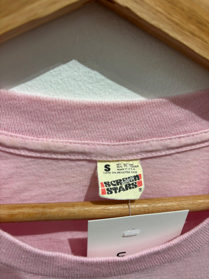 California Raisins Shirt