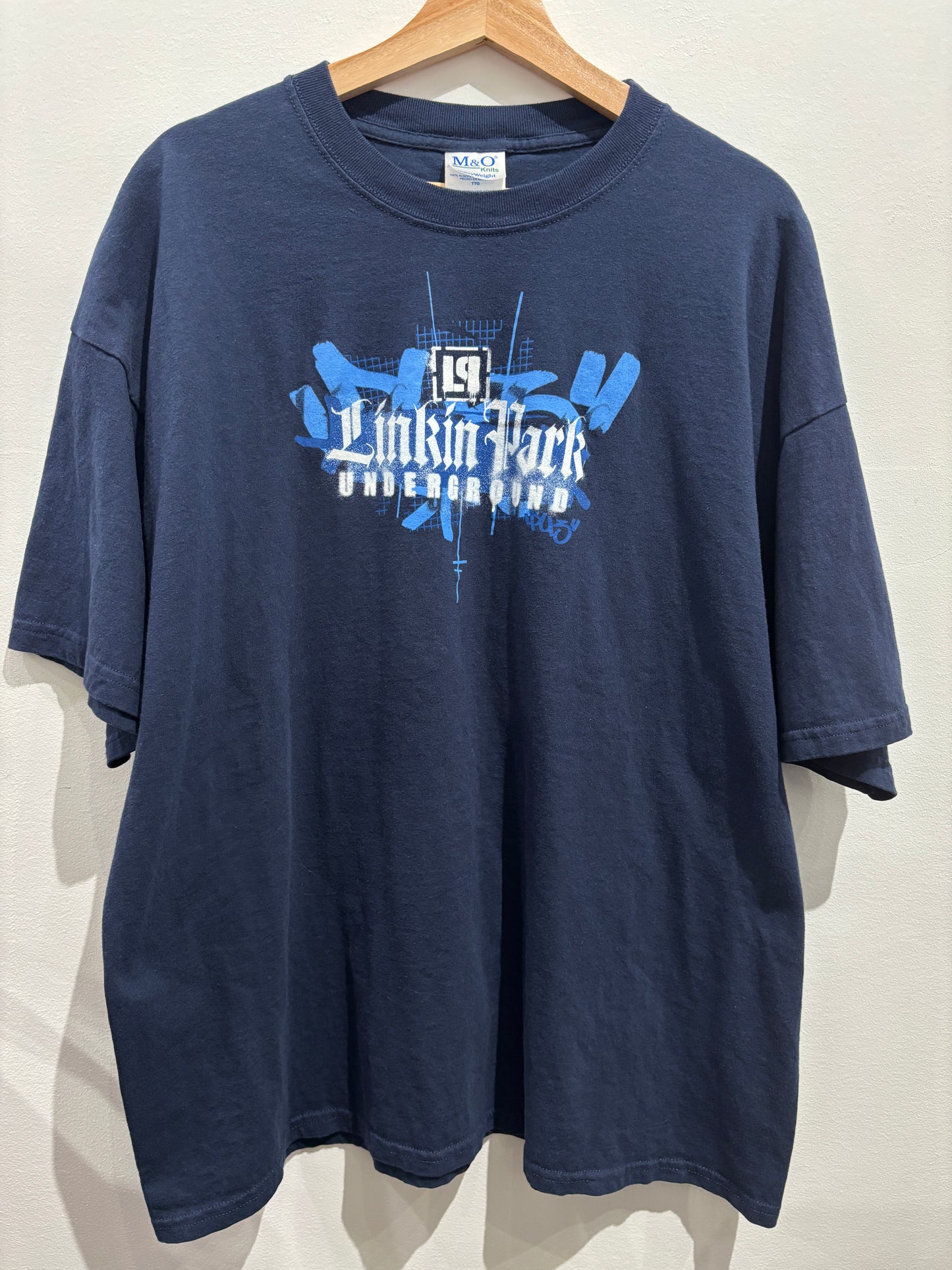 Linkin Park Shirt