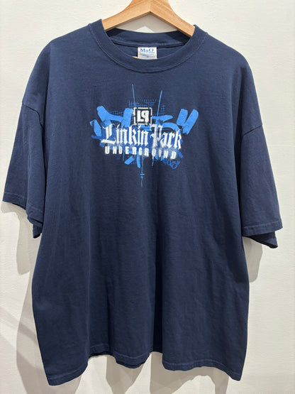 Linkin Park Shirt