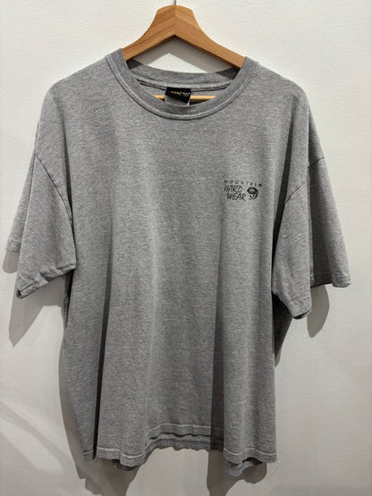 Mountain Hardwear Shirt