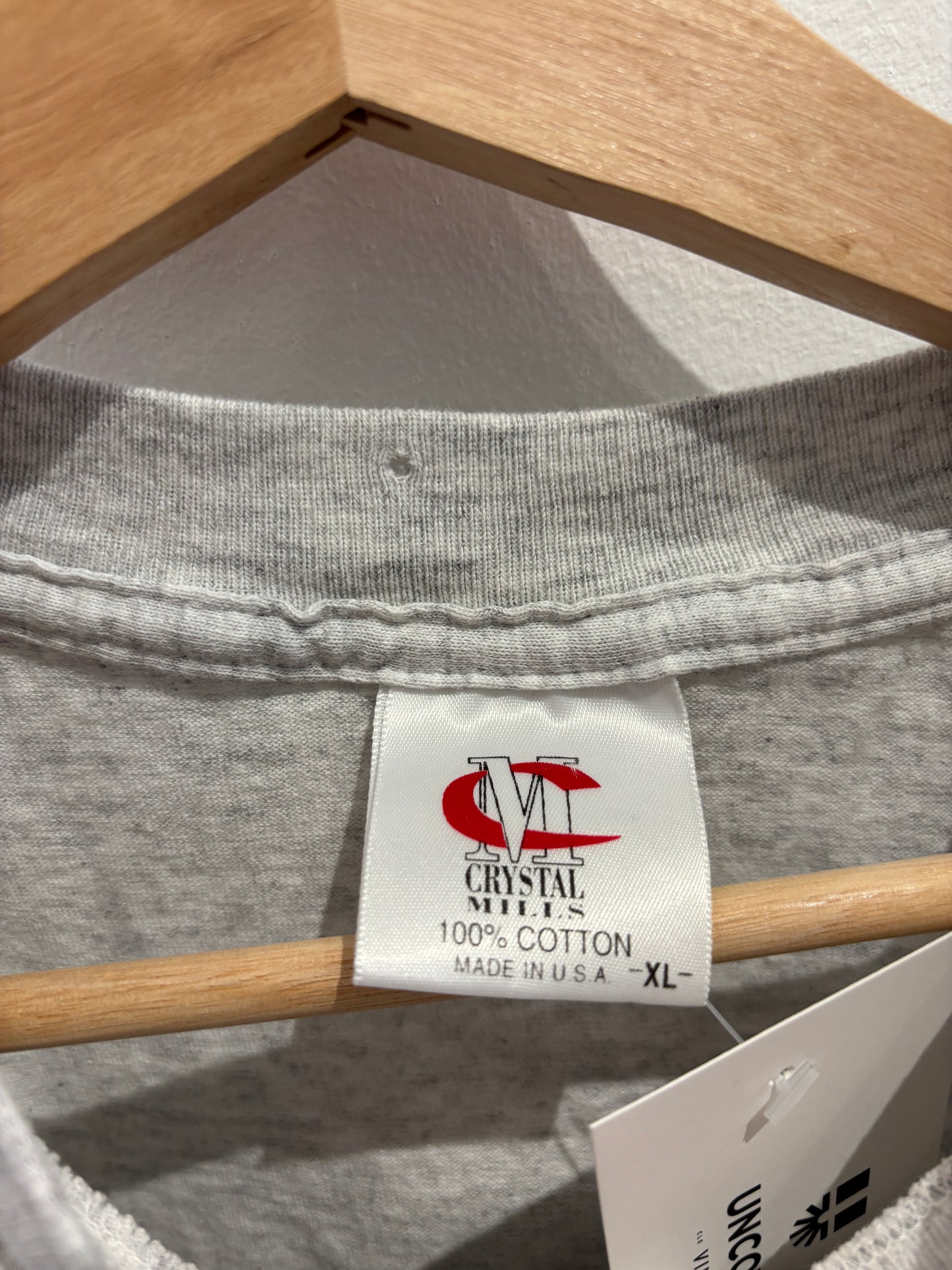 Wile E Coyote Shirt