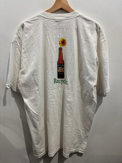 Great Lakes Brewing Co Shirt
