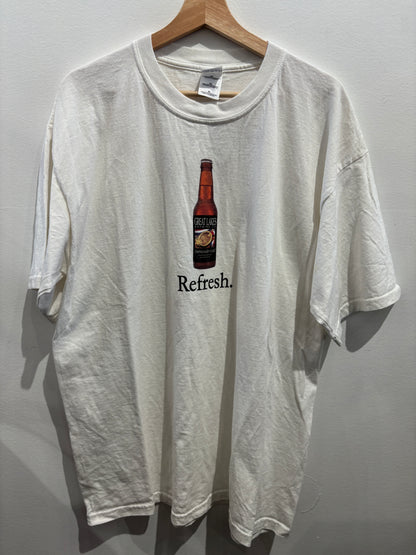Great Lakes Brewing Co Shirt