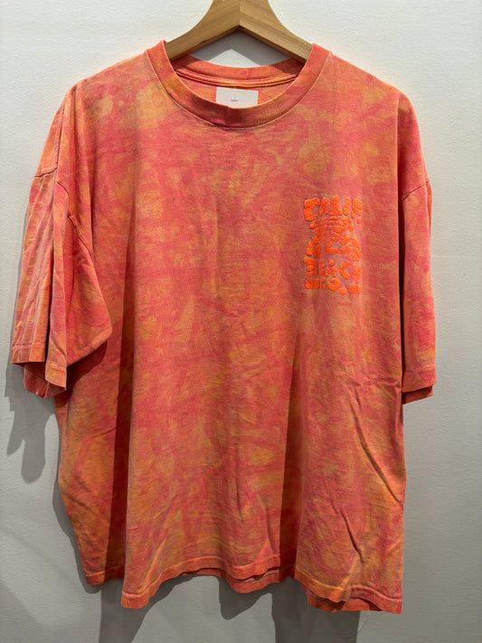 Calif Beach Co Shirt