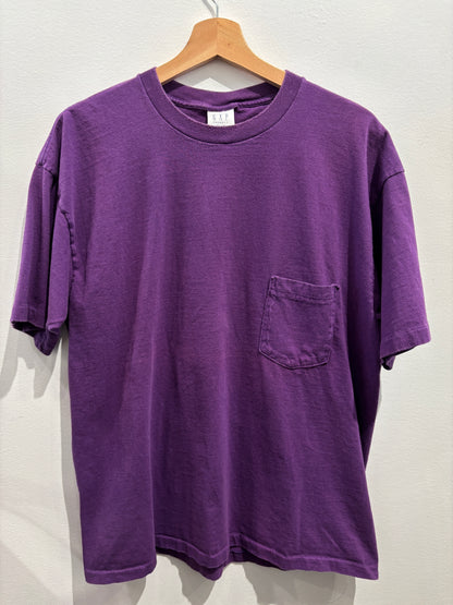 Gap Pocket T Shirt
