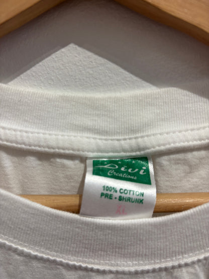 Jamaica Shirt
