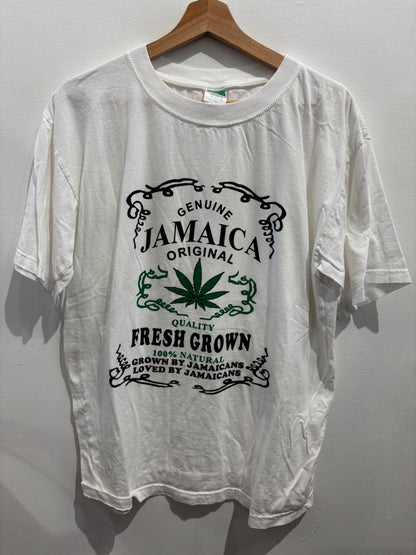 Jamaica Shirt