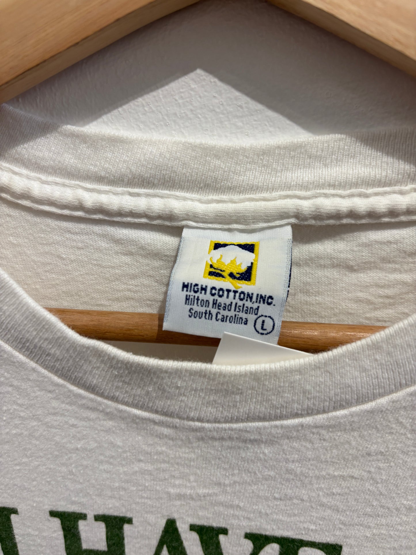 Golf Shirt