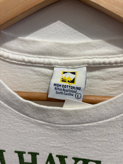 Golf Shirt