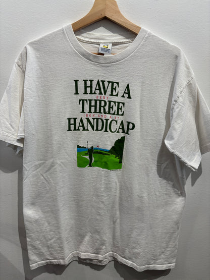 Golf Shirt