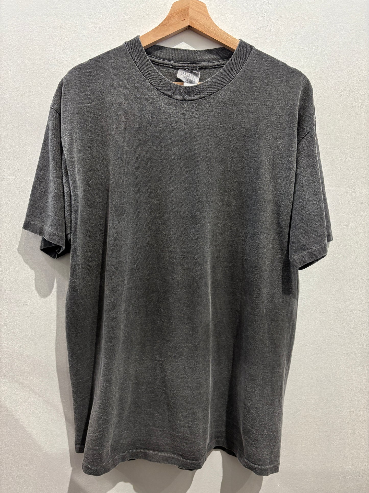 Pro Player Blank Shirt