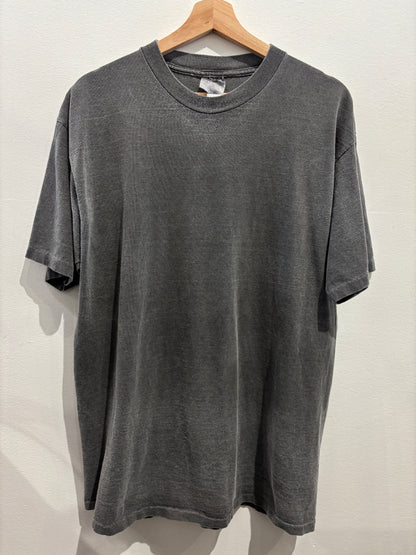 Pro Player Blank Shirt
