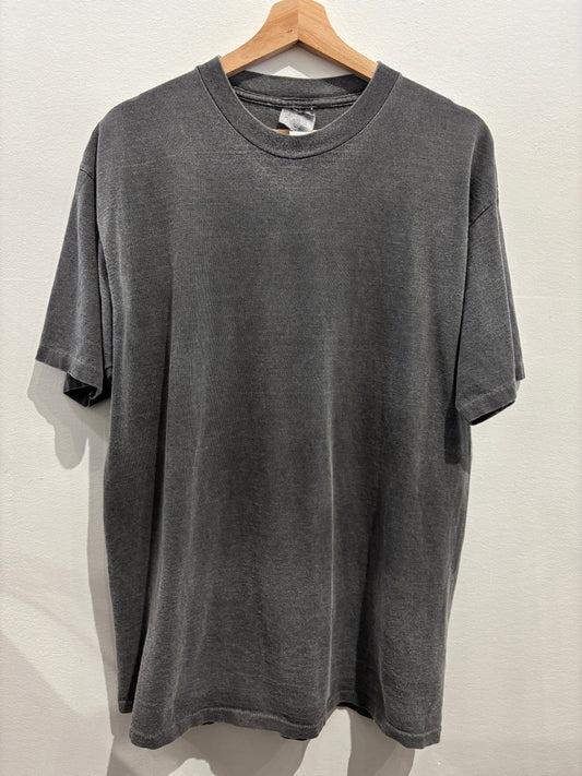 Pro Player Blank Shirt