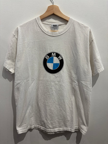 BMW Shirt