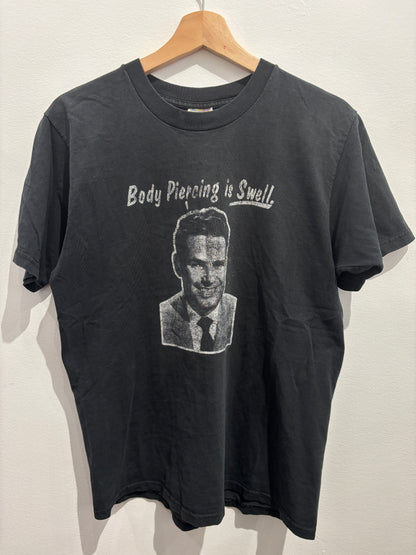 Body Piercing Shirt