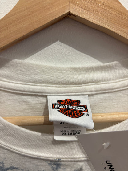 Harley Davidson Shirt
