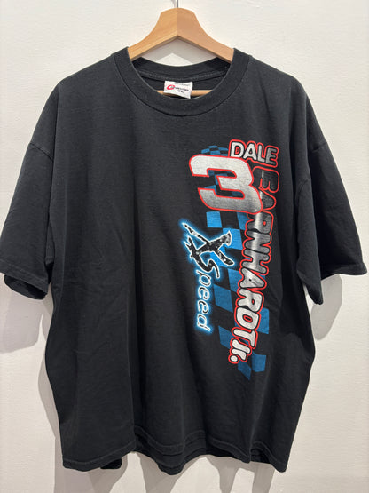 Dale Earnhardt Shirt