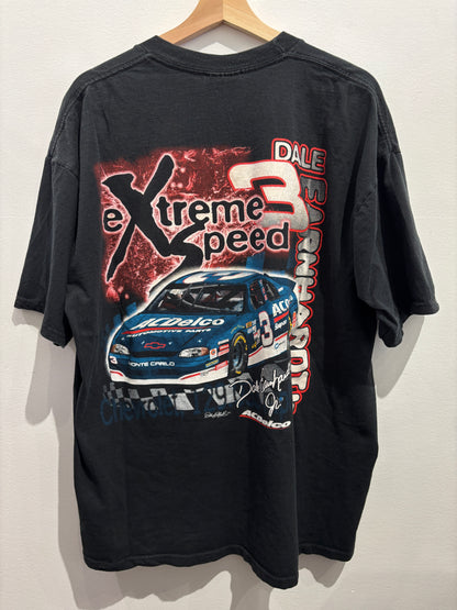 Dale Earnhardt Shirt