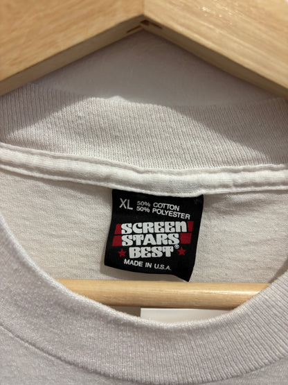 Cleveland Flats Shirt