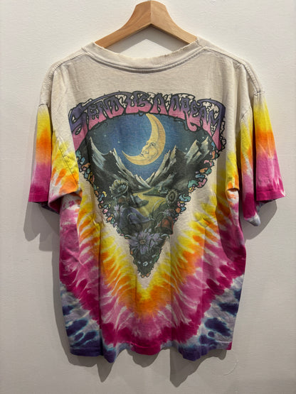 Good Day Sunshine Shirt