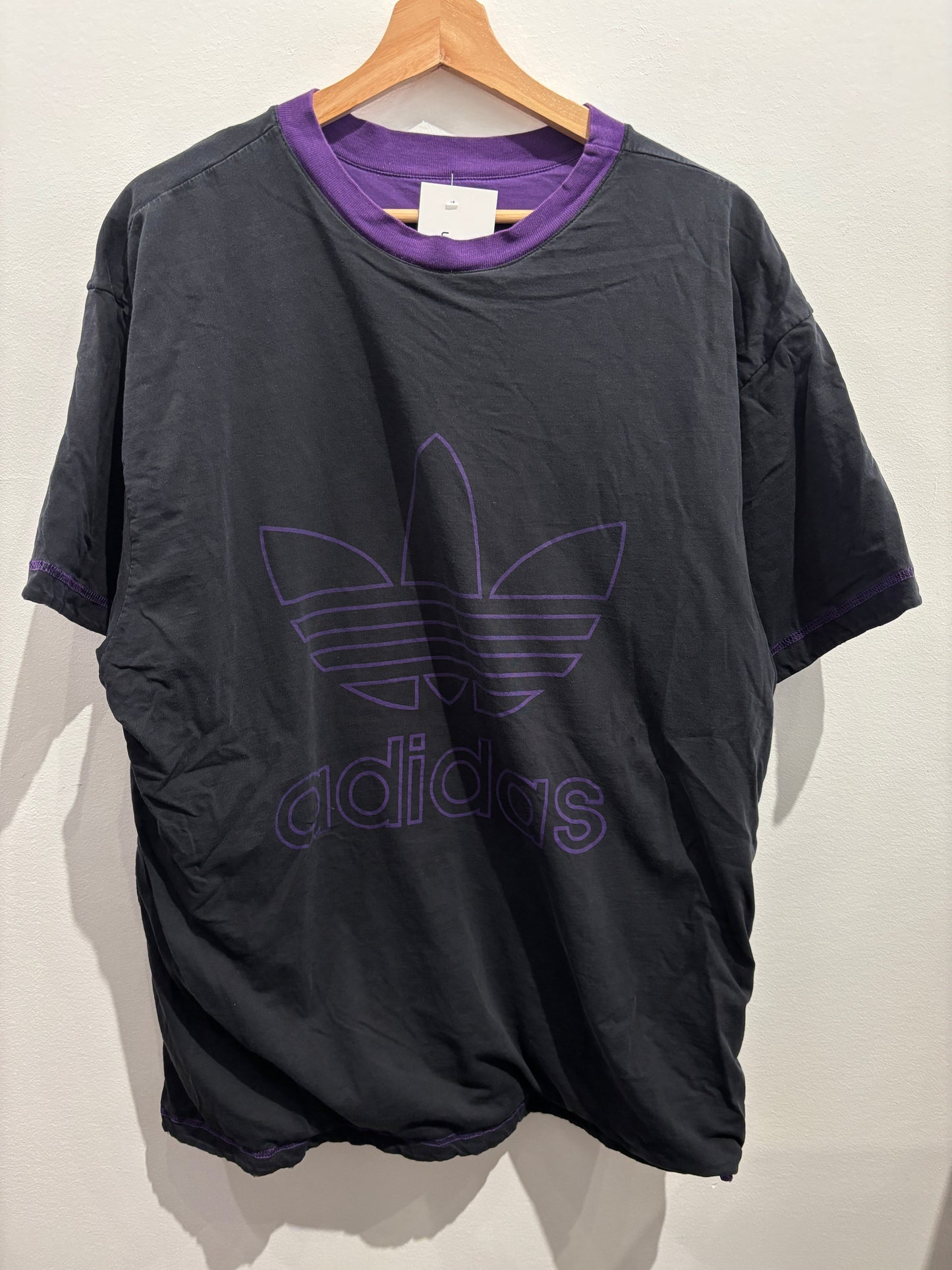 Adidas Shirt