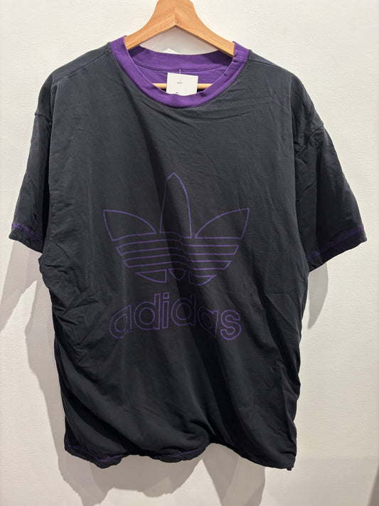 Adidas Shirt