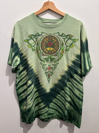 Grateful Dead Shirt
