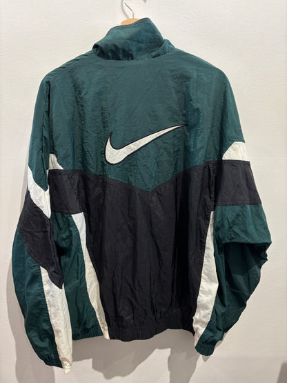 Nike Windbreaker Jacket