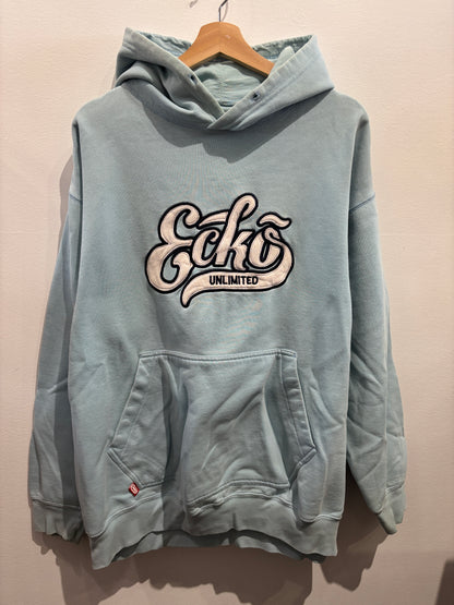 Ecko Hooded Sweatshirt
