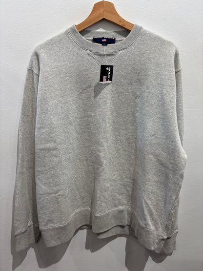 Polo Sport Crewneck Sweatshirt