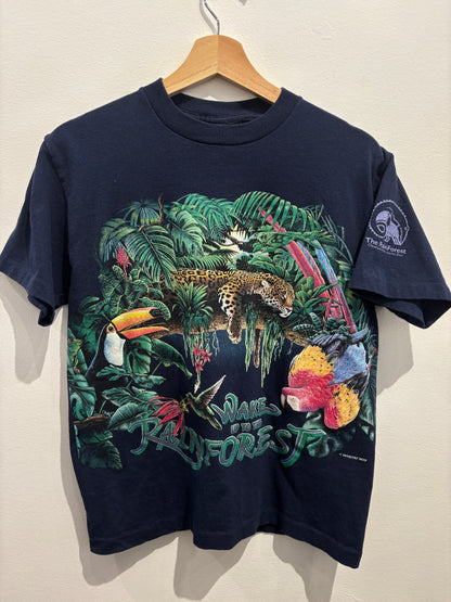 Rainforest Shirt