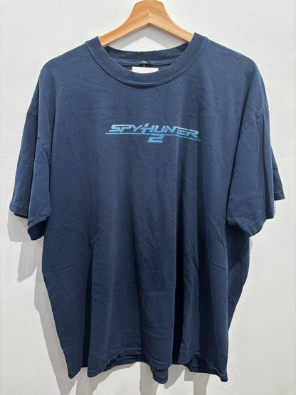 Spy Hunter 2 Shirt