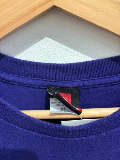Quiksilver Shirt