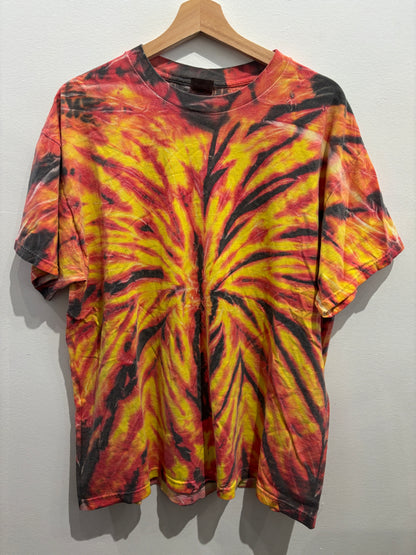 Tie Dye Shirt