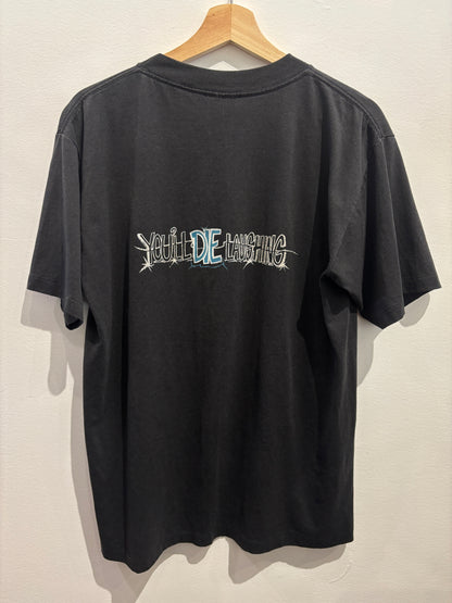 Dirty Jacks Shirt