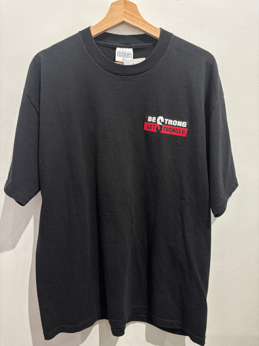 Rollins Band Shirt