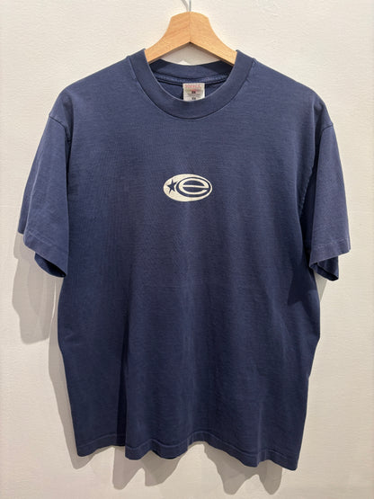 Edge Snowboard Shop Shirt