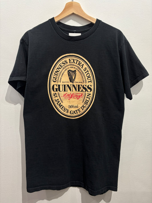 Guinness Shirt