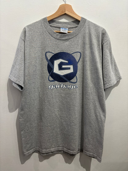 Garbage Band Shirt