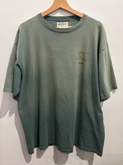 Fly Fishing Shirt