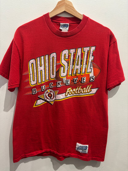 Ohio State Shirt