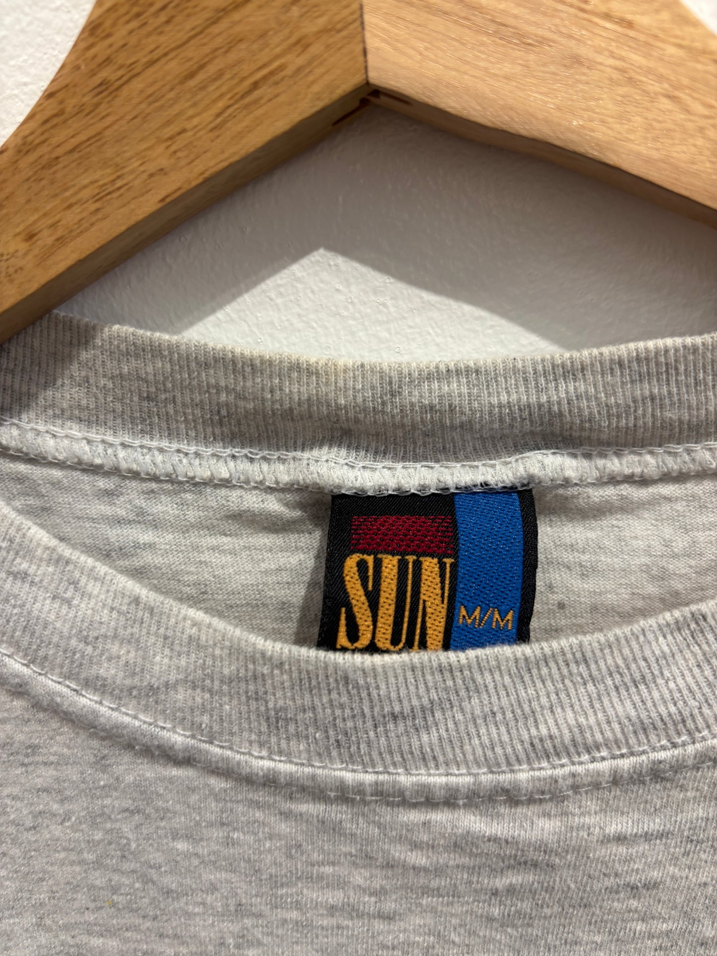 Beer Shirt